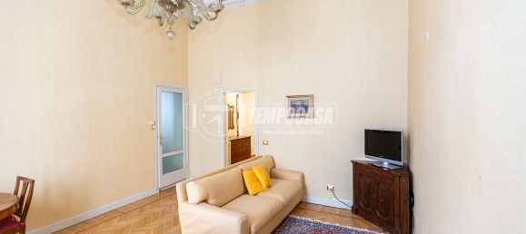 1 غرف نوم شقة في Brescia, Italy رقم 124724 5