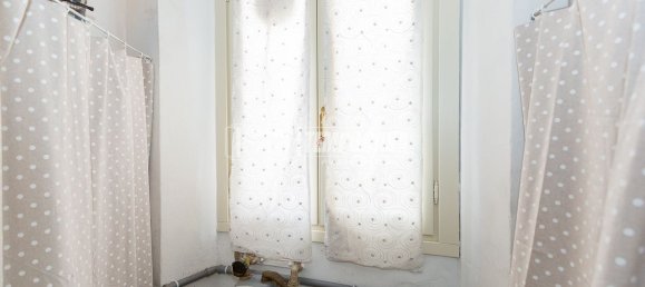 1 غرف نوم شقة في Brescia, Italy رقم 124724 14