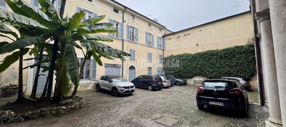 1 غرف نوم شقة في Brescia, Italy رقم 124724 33