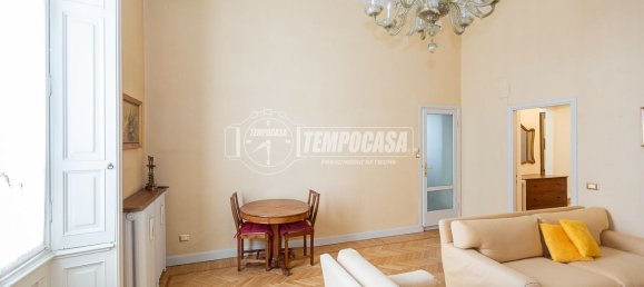 1 غرف نوم شقة في Brescia, Italy رقم 124724 6