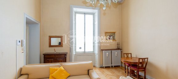 1 غرف نوم شقة في Brescia, Italy رقم 124724 4