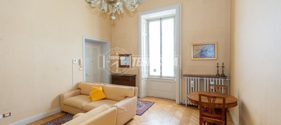 1 غرف نوم شقة في Brescia, Italy رقم 124724 2