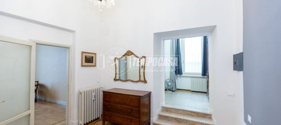 1 غرف نوم شقة في Brescia, Italy رقم 124724 25