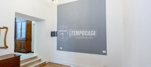 1 غرف نوم شقة في Brescia, Italy رقم 124724 28