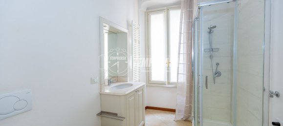 1 غرف نوم شقة في Brescia, Italy رقم 124724 17