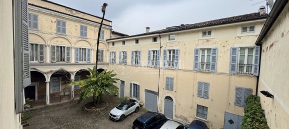 1 غرف نوم شقة في Brescia, Italy رقم 124724 34