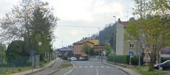 5 rooms Apartment in Ponte dell'Olio, Italy No. 309386 7