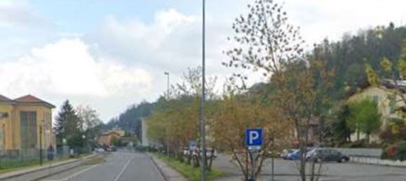 5 rooms Apartment in Ponte dell'Olio, Italy No. 309386 6