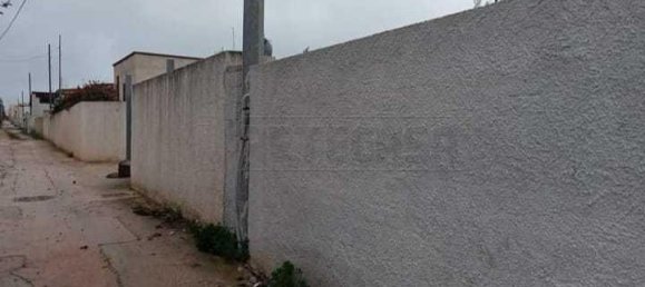 1-salle Terrain à Mazara del Vallo, Italy No. 171902 2