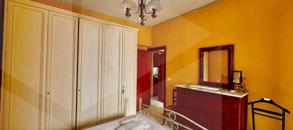 Apartamento de 4 divisões em Vasto, Italy N.º 27589 8