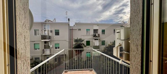 Apartamento de 4 divisões em Vasto, Italy N.º 27589 6