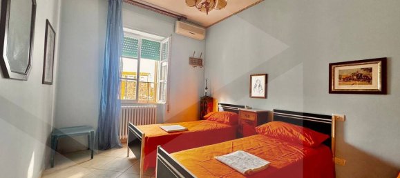 Apartamento de 4 divisões em Vasto, Italy N.º 27589 11