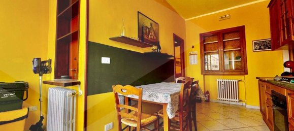 Apartamento de 4 divisões em Vasto, Italy N.º 27589 2