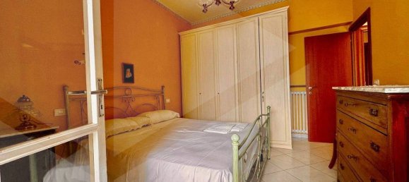 Apartamento de 4 divisões em Vasto, Italy N.º 27589 7