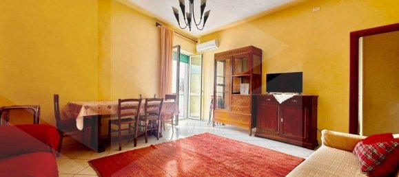 Apartamento de 4 divisões em Vasto, Italy N.º 27589 3