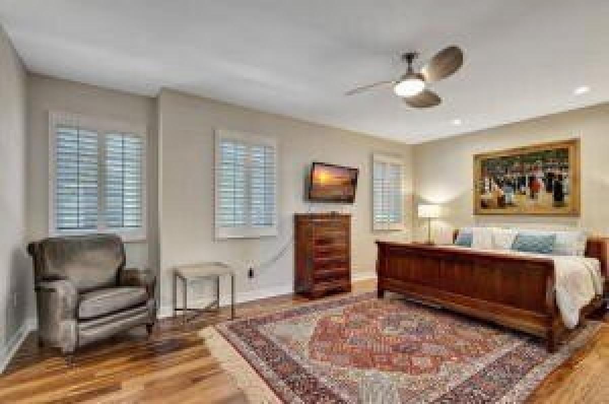 4 bedrooms House in Jupiter, USA No. 402274