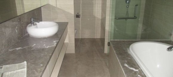 Квартира с 4 спальнями в Намтыльем, Вьетнам № 4619 7