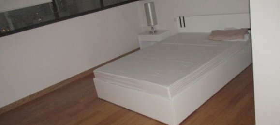 Квартира с 4 спальнями в Намтыльем, Вьетнам № 4619 6