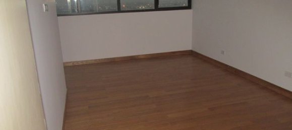 Квартира с 4 спальнями в Намтыльем, Вьетнам № 4619 4