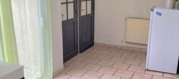 1 bedroom Townhouse in Annoeullin, France No. 84733 3