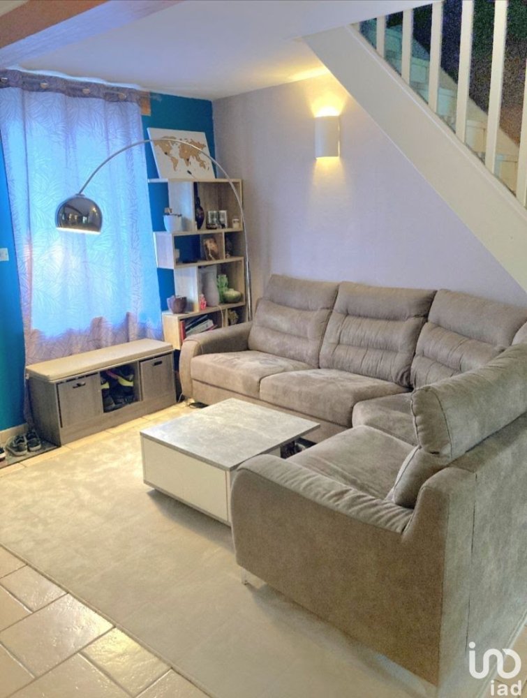 1 bedroom Townhouse in Annoeullin, France No. 84733