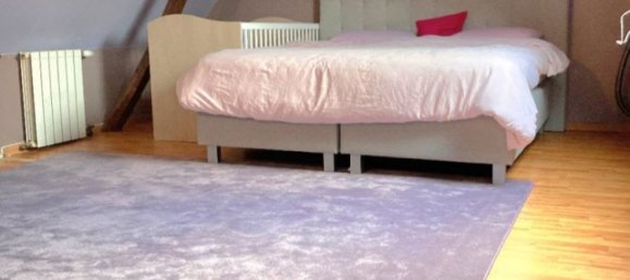 1 bedroom Townhouse in Annoeullin, France No. 84733 7