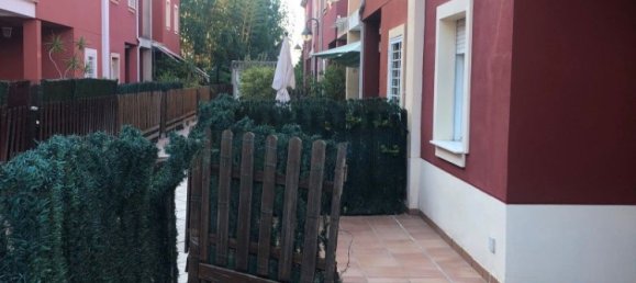 3 chambres Maison à Valencia, Spain No. 139705 43