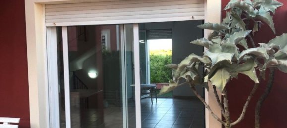 3 chambres Maison à Valencia, Spain No. 139705 28