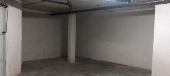 3 chambres Maison à Valencia, Spain No. 139705 22