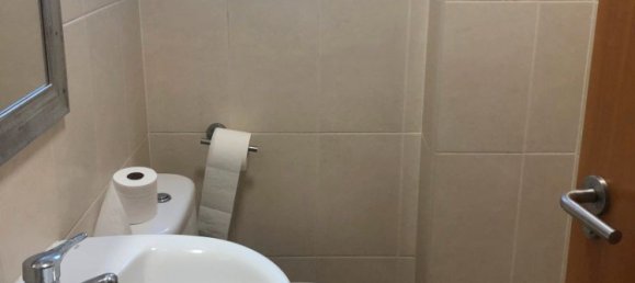 3 chambres Maison à Valencia, Spain No. 139705 42