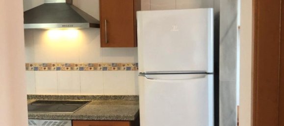 3 chambres Maison à Valencia, Spain No. 139705 30