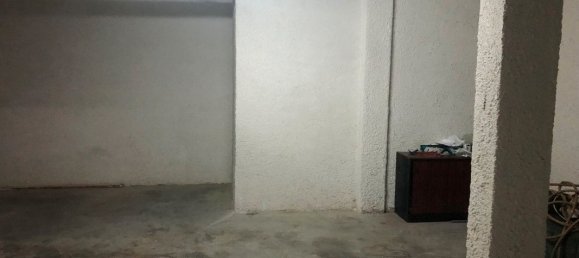 3 chambres Maison à Valencia, Spain No. 139705 20