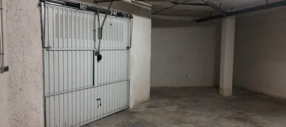 3 chambres Maison à Valencia, Spain No. 139705 21