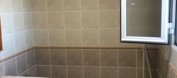 3 chambres Maison à Valencia, Spain No. 139705 8