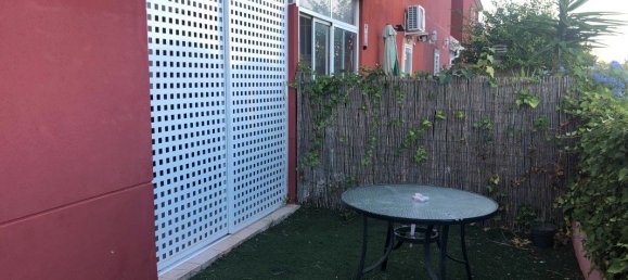 3 chambres Maison à Valencia, Spain No. 139705 39