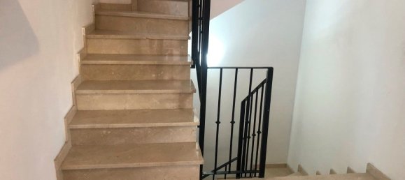 3 chambres Maison à Valencia, Spain No. 139705 31