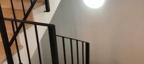 3 chambres Maison à Valencia, Spain No. 139705 33