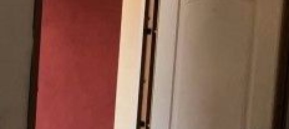 3 chambres Maison à Valencia, Spain No. 139705 32