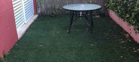 3 chambres Maison à Valencia, Spain No. 139705 36