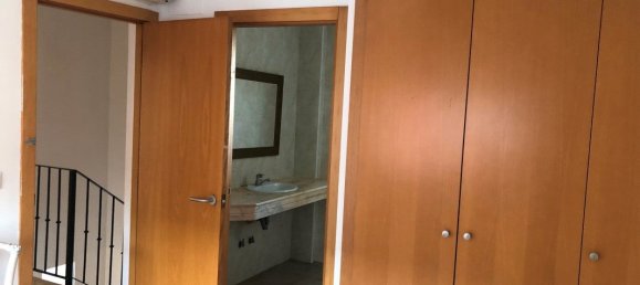 3 chambres Maison à Valencia, Spain No. 139705 10