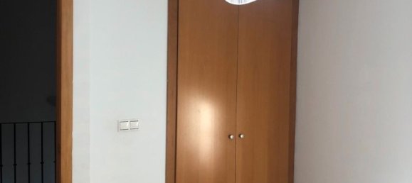 3 chambres Maison à Valencia, Spain No. 139705 7