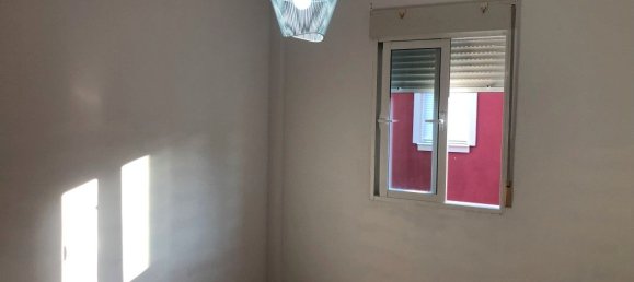 3 chambres Maison à Valencia, Spain No. 139705 6