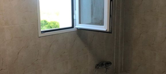 3 chambres Maison à Valencia, Spain No. 139705 14