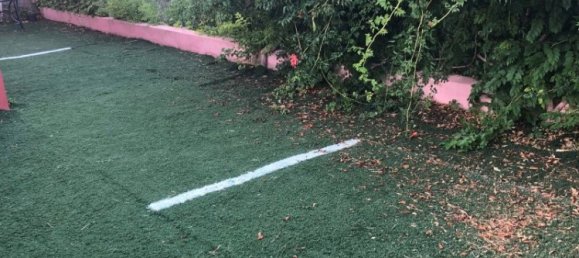 3 chambres Maison à Valencia, Spain No. 139705 47