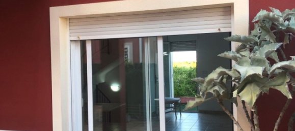 3 chambres Maison à Valencia, Spain No. 139705 27