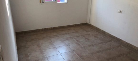 3 chambres Maison à Valencia, Spain No. 139705 3