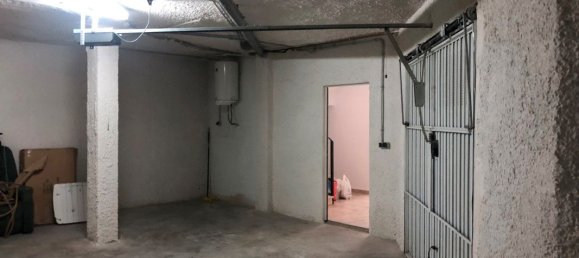 3 chambres Maison à Valencia, Spain No. 139705 23