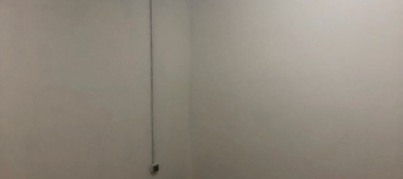 3 chambres Maison à Valencia, Spain No. 139705 18