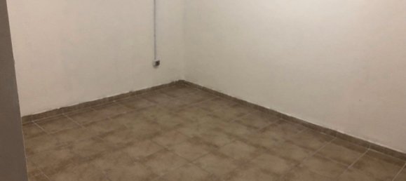 3 chambres Maison à Valencia, Spain No. 139705 19