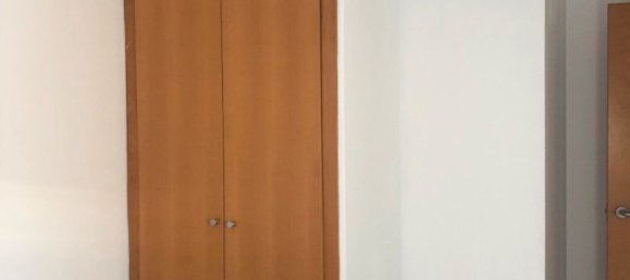 3 chambres Maison à Valencia, Spain No. 139705 4